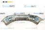 Предна броня за Ford Focus C-Max (10.2003 - 03.2007), миниван, позиция: предна
