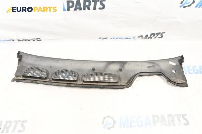 Кора под чистачки за Ford Focus C-Max (10.2003 - 03.2007), 4+1 вр., миниван