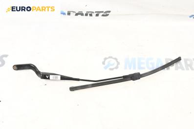 Рамо на чистачка за Ford Focus C-Max (10.2003 - 03.2007), позиция: лява