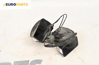 Клаксони за Ford Focus C-Max (10.2003 - 03.2007)