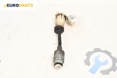 Ключалка преден капак за Ford Focus C-Max (10.2003 - 03.2007)