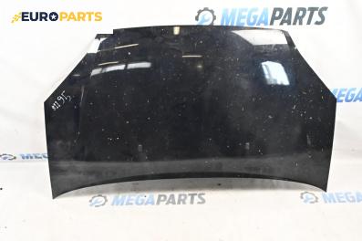 Преден капак за Ford Focus C-Max (10.2003 - 03.2007), 4+1 вр., миниван, позиция: предна