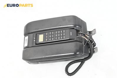 Подлакътник за BMW 7 Series E38 (10.1994 - 11.2001)