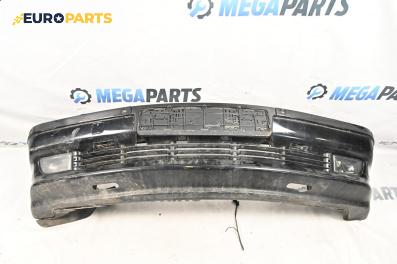 Предна броня за BMW 7 Series E38 (10.1994 - 11.2001), седан, позиция: предна
