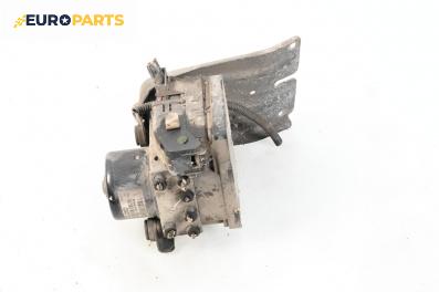 Помпа ABS за Volvo S80 I Sedan (05.1998 - 02.2008) 2.5 TDI