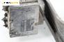 Помпа ABS за Volvo S80 I Sedan (05.1998 - 02.2008) 2.5 TDI