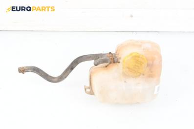 Казанче за антифриз за Opel Vectra C Sedan (04.2002 - 01.2009) 1.9 CDTI, 150 к.с.