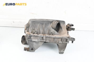 Филтърна кутия за Opel Vectra C Sedan (04.2002 - 01.2009) 1.9 CDTI