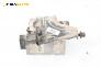 Помпа ABS за Opel Vectra C Sedan (04.2002 - 01.2009) 1.9 CDTI, № 13509201
