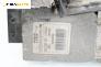 Помпа ABS за Opel Vectra C Sedan (04.2002 - 01.2009) 1.9 CDTI, № 13509201