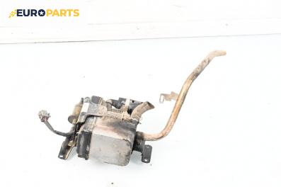 Печка за Mazda 6 Hatchback I (08.2002 - 12.2008) 2.0 DI, 121 к.с.