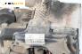 Печка за Mazda 6 Hatchback I (08.2002 - 12.2008) 2.0 DI, 121 к.с.