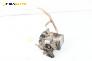 Печка за Mazda 6 Hatchback I (08.2002 - 12.2008) 2.0 DI, 121 к.с.
