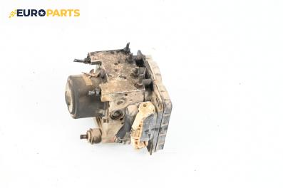 Помпа ABS за Mazda 6 Hatchback I (08.2002 - 12.2008) 2.0 DI