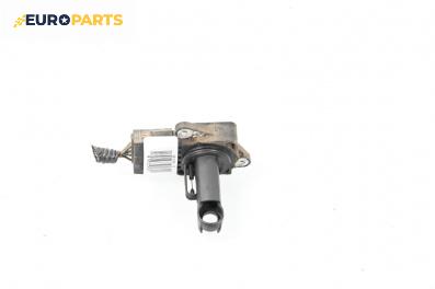 Дебитомер за Mazda 6 Hatchback I (08.2002 - 12.2008) 2.0 DI, 121 к.с.