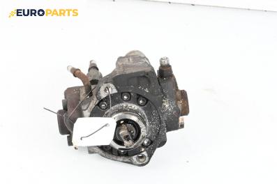 ГНП-горивонагнетателна помпа за Citroen Jumper Bus III (04.2006 - ...) 2.2 HDi 120, 120 к.с.