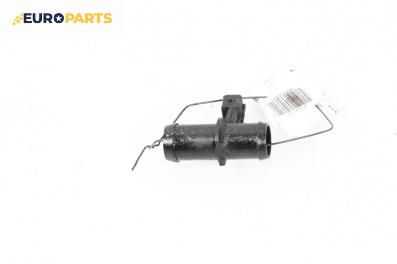 Конзола антифриз за Citroen Jumper Bus III (04.2006 - ...) 2.2 HDi 120, 120 к.с.