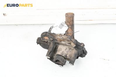 Водна помпа за Citroen Jumper Bus III (04.2006 - ...) 2.2 HDi 120, 120 к.с.
