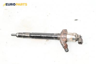 Дюза дизел за Citroen Jumper Bus III (04.2006 - ...) 2.2 HDi 120, 120 к.с.
