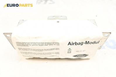 Airbag за Ford Focus C-Max (10.2003 - 03.2007), 4+1 вр., миниван, позиция: предна