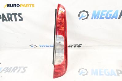 Стоп за Ford Focus C-Max (10.2003 - 03.2007), миниван, позиция: дясна