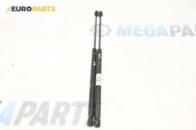 Амортисьор за багажник/товарно пространство за Ford Focus C-Max (10.2003 - 03.2007)