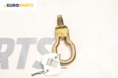 Кука теглене за Ford Focus C-Max (10.2003 - 03.2007)