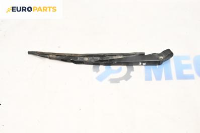 Рамо задна чистачка за Ford Focus C-Max (10.2003 - 03.2007), позиция: задна