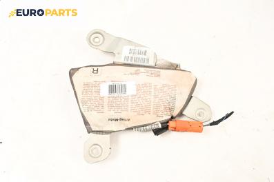 Airbag за BMW 7 Series E38 (10.1994 - 11.2001), 4+1 вр., седан, позиция: дясна
