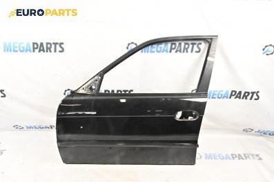Врата за BMW 7 Series E38 (10.1994 - 11.2001), 4+1 вр., седан, позиция: предна, лява