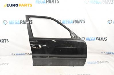 Врата за BMW 7 Series E38 (10.1994 - 11.2001), 4+1 вр., седан, позиция: предна, дясна