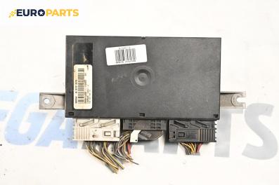 Комфорт модул за BMW 7 Series E38 (10.1994 - 11.2001), № 8372874
