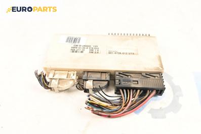 Модул за BMW 7 Series E38 (10.1994 - 11.2001), № 61.35-8378632