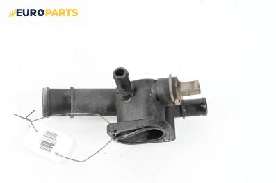 Корпус на термостат за Volkswagen Fox Hatchback (08.2003 - 10.2015) 1.4 TDI, 70 к.с.