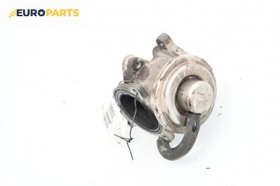 EGR-клапан за Volkswagen Fox Hatchback (08.2003 - 10.2015) 1.4 TDI, 70 к.с.