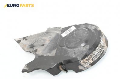 Капак ангренажен ремък за Volkswagen Fox Hatchback (08.2003 - 10.2015) 1.4 TDI, 70 к.с.