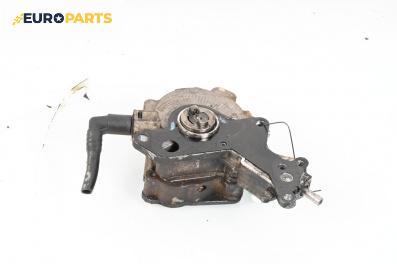 Вакуум помпа за Volkswagen Fox Hatchback (08.2003 - 10.2015) 1.4 TDI, 70 к.с.
