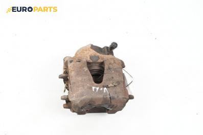 Спирачен апарат за Volkswagen Fox Hatchback (08.2003 - 10.2015), позиция: предна, лява