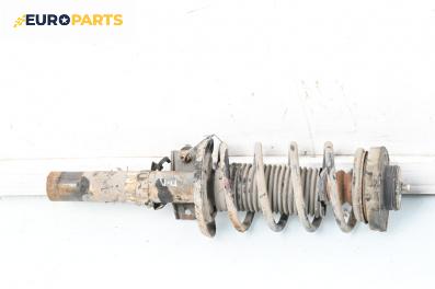 Макферсон за Volkswagen Fox Hatchback (08.2003 - 10.2015), хечбек, позиция: предна, лява