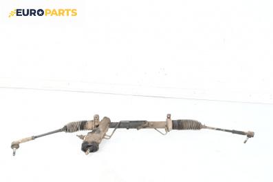 Хидравлична рейка за Volkswagen Fox Hatchback (08.2003 - 10.2015), хечбек