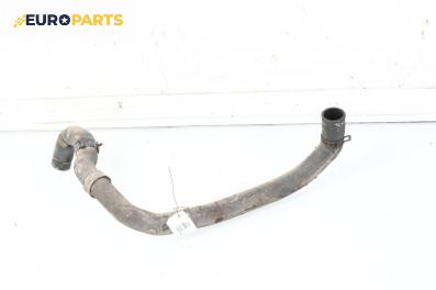 Воден маркуч за Volkswagen Fox Hatchback (08.2003 - 10.2015) 1.4 TDI, 70 к.с.