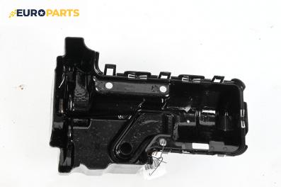 Картер за Volkswagen Fox Hatchback (08.2003 - 10.2015) 1.4 TDI, 70 к.с.
