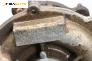 Турбо за Volkswagen Fox Hatchback (08.2003 - 10.2015) 1.4 TDI, 70 к.с.