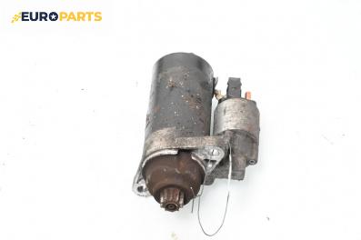 Стартер за Volkswagen Fox Hatchback (08.2003 - 10.2015) 1.4 TDI, 70 к.с.