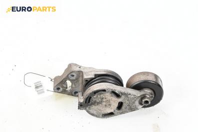 Обтяжна ролка ангренажен ремък за Volkswagen Fox Hatchback (08.2003 - 10.2015) 1.4 TDI, 70 к.с.