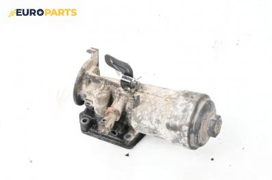 Корпус за маслен филтър за Volkswagen Fox Hatchback (08.2003 - 10.2015) 1.4 TDI, 70 к.с.