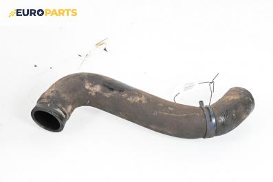 Воден маркуч за Volkswagen Fox Hatchback (08.2003 - 10.2015) 1.4 TDI, 70 к.с.
