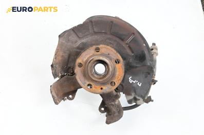 Шенкел главина за Volkswagen Fox Hatchback (08.2003 - 10.2015), позиция: предна, дясна
