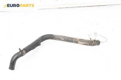 Воден маркуч за Volkswagen Fox Hatchback (08.2003 - 10.2015) 1.4 TDI, 70 к.с.