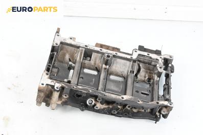Картер за Citroen Jumper Bus III (04.2006 - ...) 2.2 HDi 120, 120 к.с.